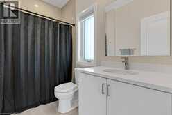 25 ISHERWOOD Avenue Unit# 68 | Cambridge Ontario | Slide Image Twenty-four