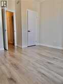 25 ISHERWOOD Avenue Unit# 68 | Cambridge Ontario | Slide Image Thirty-three