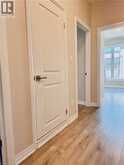 25 ISHERWOOD Avenue Unit# 68 | Cambridge Ontario | Slide Image Thirty-five