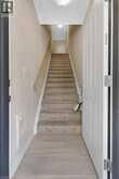 25 ISHERWOOD Avenue Unit# 68 | Cambridge Ontario | Slide Image Four