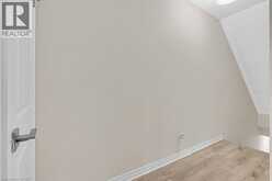 25 ISHERWOOD Avenue Unit# 68 | Cambridge Ontario | Slide Image Six