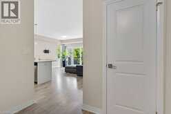 25 ISHERWOOD Avenue Unit# 68 | Cambridge Ontario | Slide Image Seven