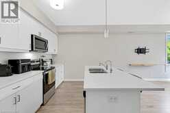 25 ISHERWOOD Avenue Unit# 68 | Cambridge Ontario | Slide Image Nine