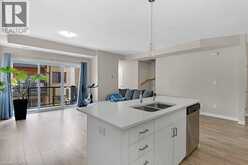 25 ISHERWOOD Avenue Unit# 68 | Cambridge Ontario | Slide Image Thirteen