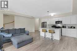 25 ISHERWOOD Avenue Unit# 68 | Cambridge Ontario | Slide Image Fifteen