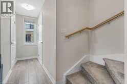 25 ISHERWOOD Avenue Unit# 68 | Cambridge Ontario | Slide Image Sixteen