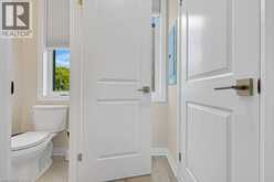 25 ISHERWOOD Avenue Unit# 68 | Cambridge Ontario | Slide Image Seventeen