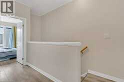 25 ISHERWOOD Avenue Unit# 68 | Cambridge Ontario | Slide Image Nineteen