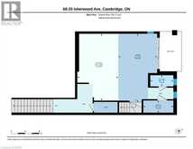 25 ISHERWOOD Avenue Unit# 68 | Cambridge Ontario | Slide Image Twenty-nine