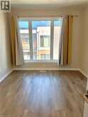 25 ISHERWOOD Avenue Unit# 68 | Cambridge Ontario | Slide Image Thirty-two