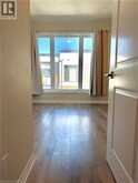 25 ISHERWOOD Avenue Unit# 68 | Cambridge Ontario | Slide Image Thirty-four