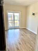 25 ISHERWOOD Avenue Unit# 68 | Cambridge Ontario | Slide Image Thirty-six