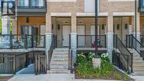 25 ISHERWOOD Avenue Unit# 68 | Cambridge Ontario | Slide Image Three