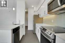 399 QUEEN Street S Unit# 101 | Kitchener Ontario | Slide Image Sixteen