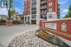 399 QUEEN Street S Unit# 101 | Kitchener Ontario | Slide Image Five