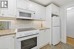 2066 BRANT Street Unit# 2 | Burlington Ontario | Slide Image Nine