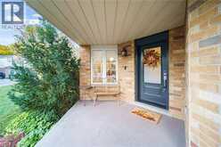 99 BEECHMANOR Crescent | Kitchener Ontario | Slide Image Five