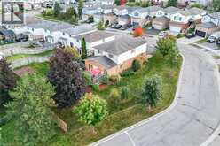 99 BEECHMANOR Crescent | Kitchener Ontario | Slide Image Forty-four