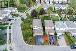 99 BEECHMANOR Crescent | Kitchener Ontario | Slide Image Forty-five