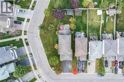 99 BEECHMANOR Crescent | Kitchener Ontario | Slide Image Forty-six