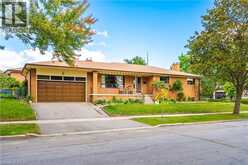 4 DUNREO Drive | Toronto Ontario | Slide Image One