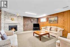 4 DUNREO Drive | Toronto Ontario | Slide Image Thirty-two