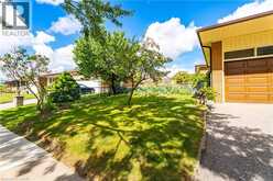 4 DUNREO Drive | Toronto Ontario | Slide Image Forty-eight