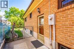 4 DUNREO Drive | Toronto Ontario | Slide Image Fifty