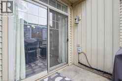 6 CHESTNUT Drive Unit# 69 | Grimsby Ontario | Slide Image Twenty-two