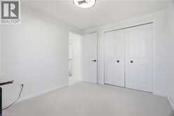 15 CANNES Street | Kitchener Ontario | Slide Image Thirty-nine
