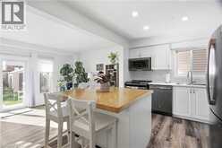 15 CANNES Street | Kitchener Ontario | Slide Image Eight