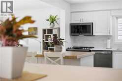 15 CANNES Street | Kitchener Ontario | Slide Image Nine