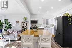 15 CANNES Street | Kitchener Ontario | Slide Image Twelve