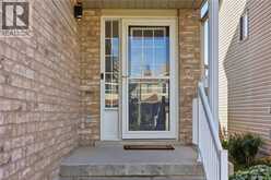 15 CANNES Street | Kitchener Ontario | Slide Image Three