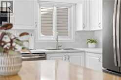 15 CANNES Street | Kitchener Ontario | Slide Image Six