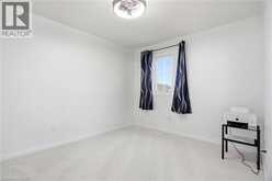 15 CANNES Street | Kitchener Ontario | Slide Image Thirty-eight