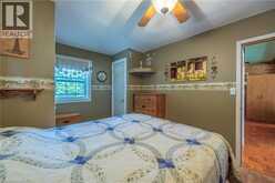 22 BASS Lane | Port Rowan Ontario | Slide Image Ten