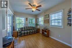 22 BASS Lane | Port Rowan Ontario | Slide Image Twelve
