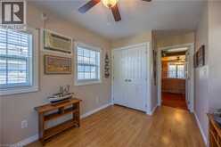 22 BASS Lane | Port Rowan Ontario | Slide Image Thirteen