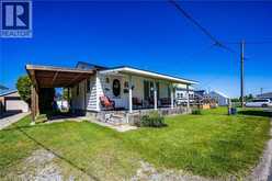 22 BASS Lane | Port Rowan Ontario | Slide Image Fifteen