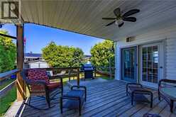 22 BASS Lane | Port Rowan Ontario | Slide Image Seventeen