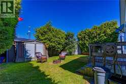22 BASS Lane | Port Rowan Ontario | Slide Image Eighteen