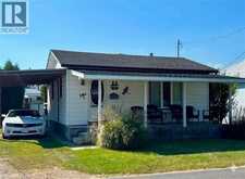 22 BASS Lane | Port Rowan Ontario | Slide Image One