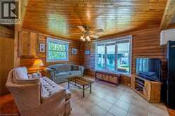 22 BASS Lane | Port Rowan Ontario | Slide Image Three