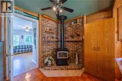 22 BASS Lane | Port Rowan Ontario | Slide Image Four