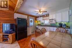 22 BASS Lane | Port Rowan Ontario | Slide Image Five