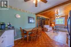 22 BASS Lane | Port Rowan Ontario | Slide Image Six