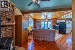 22 BASS Lane | Port Rowan Ontario | Slide Image Eight
