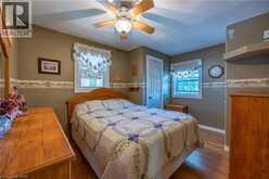 22 BASS Lane | Port Rowan Ontario | Slide Image Nine