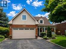 120 LYNNDALE Road | Simcoe Ontario | Slide Image One